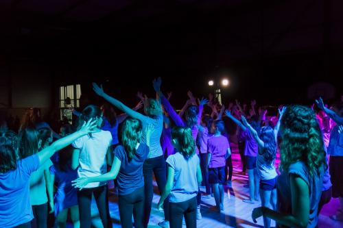 Plénitude2018_17-Final_47