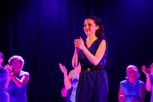 Plénitude2018_17-Final_50