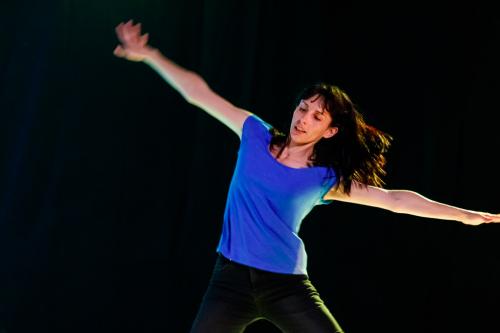 Plénitude2018_17-Final_46