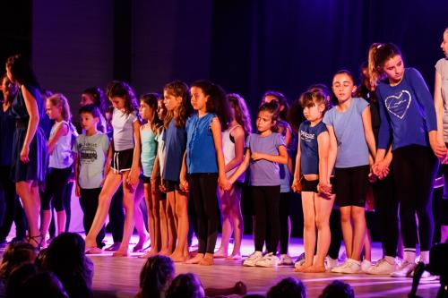 Plénitude2018_17-Final_49