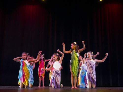 08-Plenitude Danse- Le-voyage ModernElementaire
