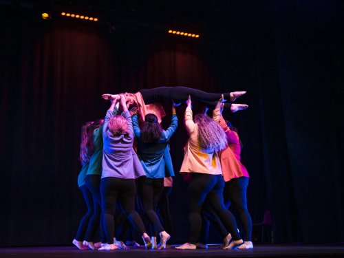 28-Plenitude Danse A-bout-de-souffle ModernAdulte-Estelle