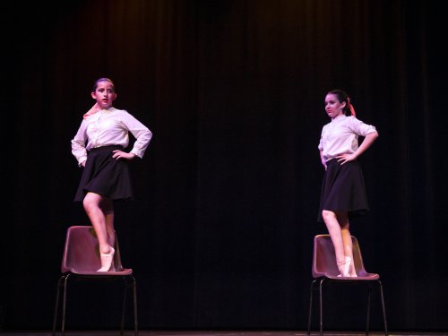 35-Plenitude Danse Au-bureau ClassiqueAdo