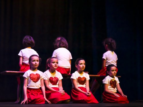 37-Plenitude Danse La-vie-cest-quoi Initiation