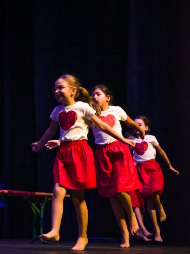 39-Plenitude Danse La-vie-cest-quoi Initiation