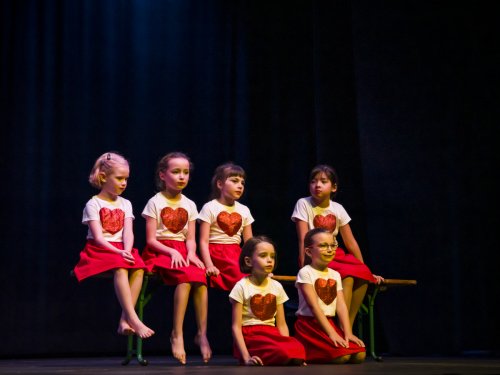 40-Plenitude Danse La-vie-cest-quoi Initiation