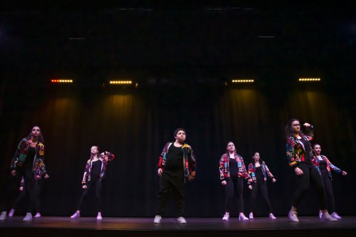 41-Plenitude Danse Reseaux-sociaux Street2