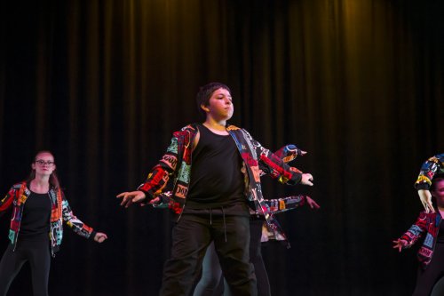 42-Plenitude Danse Reseaux-sociaux Street2