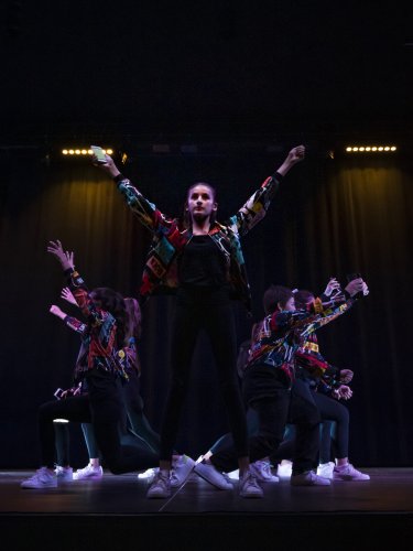 44-Plenitude Danse Reseaux-sociaux Street2