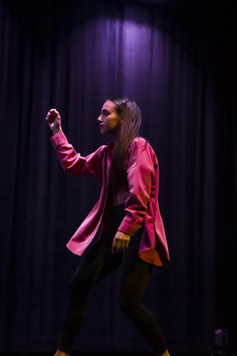 46-Plenitude Danse Control Trio-professeurs-et-Laetitia