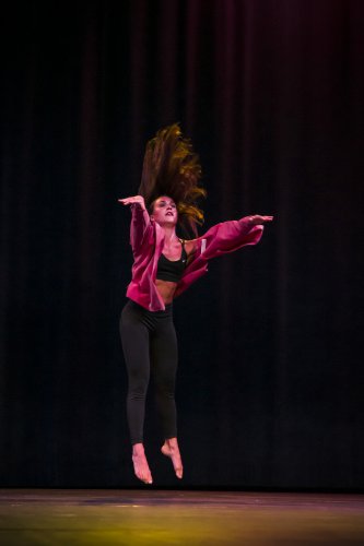 48-Plenitude Danse Control Trio-professeurs-et-Laetitia 04
