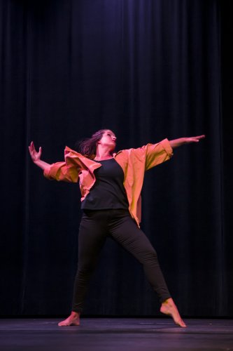 49-Plenitude Danse Control Trio-professeurs-et-Laetitia