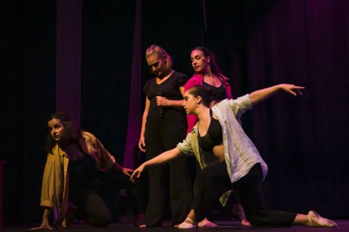 50-Plenitude Danse Control Trio-professeurs-et-Laetitia
