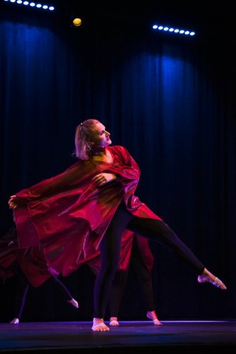 55-Plenitude Danse Aimer ModernAdulte-Lena