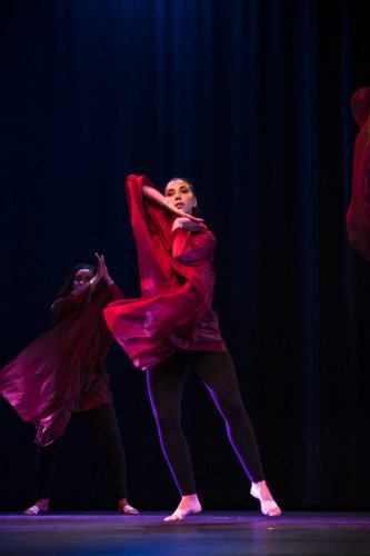 57-Plenitude Danse Aimer ModernAdulte-Lena