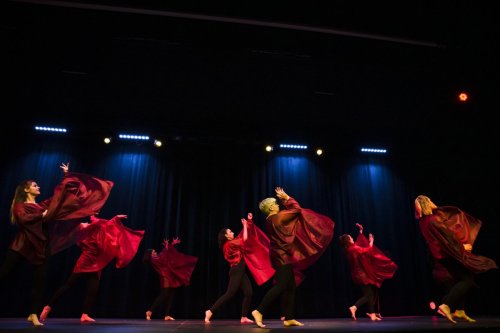 58-Plenitude Danse Aimer ModernAdulte-Lena