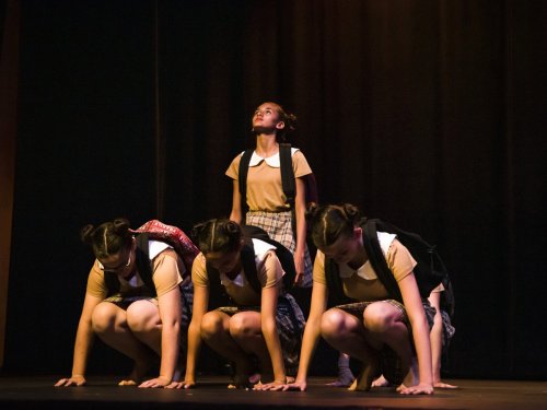64-Plenitude Danse Back-To-School ModernAdo2