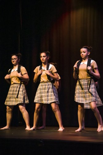 65-Plenitude Danse Back-To-School ModernAdo2