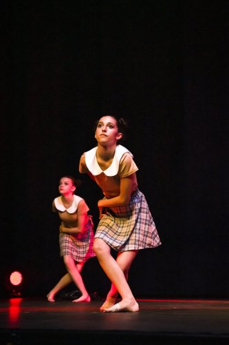 66-Plenitude Danse Back-To-School ModernAdo2