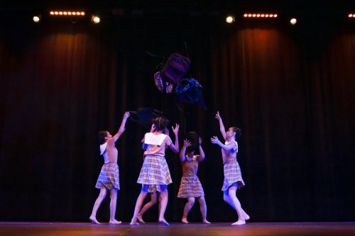 68-Plenitude Danse Back-To-School ModernAdo2