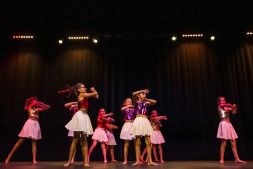87-Plenitude La-fete Elementaire