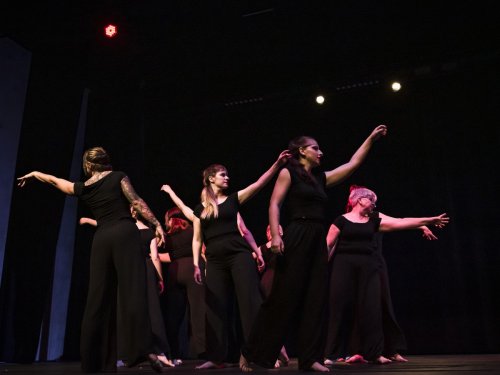 95-Plenitude Danse- La-vie-cosmique ModernAdulte-Lena 03
