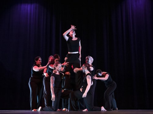 96-Plenitude Danse- La-vie-cosmique ModernAdulte-Lena