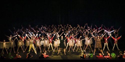 97-Plenitude Danse- Le-final