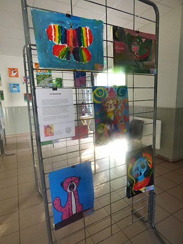 P1060536