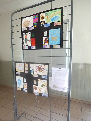 P1060539