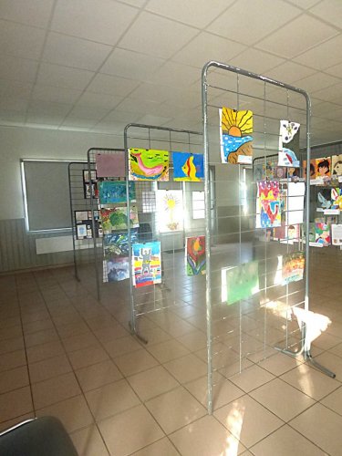 P1060546