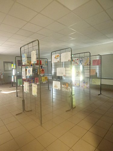 P1060550