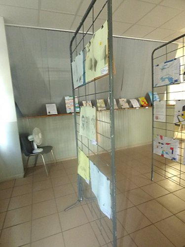 P1060551
