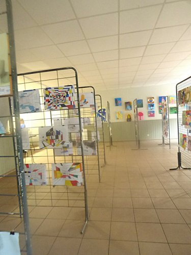 P1060552